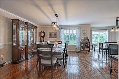 789 N Fork Dr, Easton, PA 18040 - photo 7