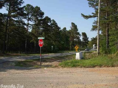 N Rocky Ridge, Heber Springs, AR 72543 - photo 5