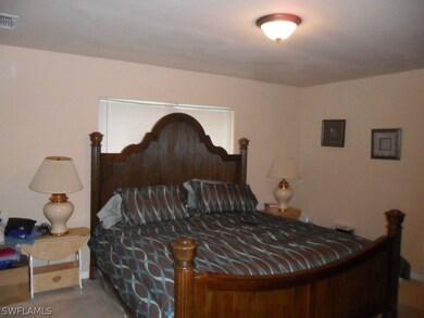 1936 Marlay Ave, Lehigh Acres, FL 33972 - photo 2