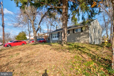 1914 Stanley Ave, Rockville, MD 20851 - photo 4