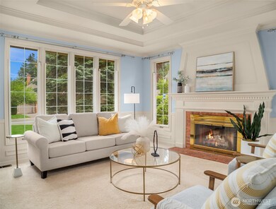 12626 55th Ave W, Mukilteo, WA 98275 - photo 4