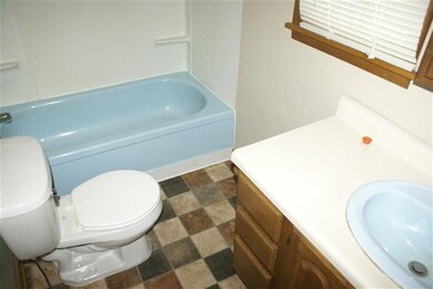 14013 Sherman St, Cedar Lake, IN 46303 - photo 7