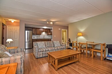236 Broadway unit 3, Malden, MA 02148 - photo 4