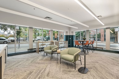 933 W Van Buren St unit 516, Chicago, IL 60607 - photo 3