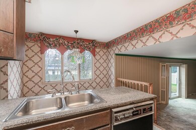 6020 Rocky Rill Rd, Columbus, OH 43235 - photo 7