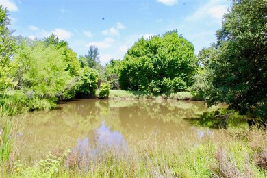 123 Private Road 3814, Springtown, TX 76082 - photo 7