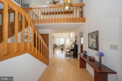 10 Calvert Cir, Paoli, PA 19301 - photo 5