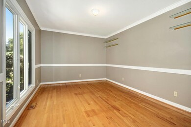 005-465114-IMG_3683_HDR