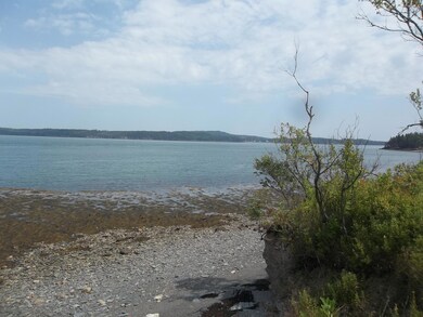 17 Indian Rd, Eastport, ME 04631 - photo 4