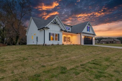 273 Twelve Oaks Dr, Rock Spring, GA 30739 - photo 3