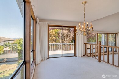 1823 19th Dr, Mukilteo, WA 98275 - photo 7