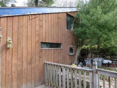 80 Nugget Dr, Charlton, MA 01507 - photo 3