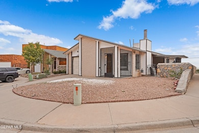 6900 Ridge Top Dr, El Paso, TX 79904 - photo 5