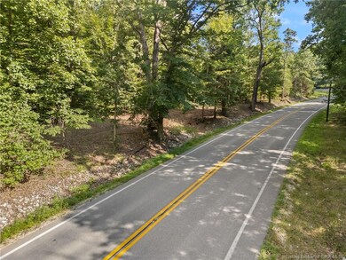 0 S State Rd 37 unit 202509431, Paoli, IN 47454 - photo 4