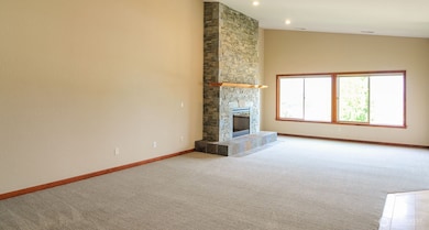 520 11th St NE unit 21, East Wenatchee, WA 98802 - photo 6