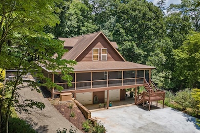 240 Rolling Hill, Morganton, GA 30560 - photo 2