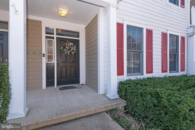 62 October Glory Ave unit H, Ocean View, DE 19970 - photo 3