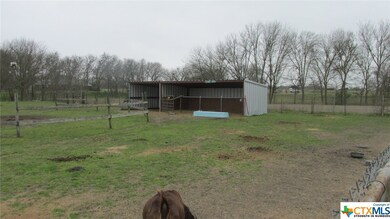 1559 Quail Run Dr, Troy, TX 76579 - photo 6