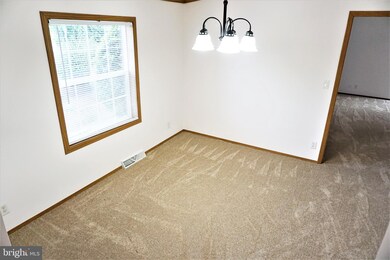 319 Saddlebrook Dr, Camden Wyoming, DE 19934 - photo 7