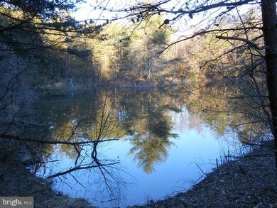 2410 Chestnut Grove Rd, Sharpsburg, MD 21782 - photo 7