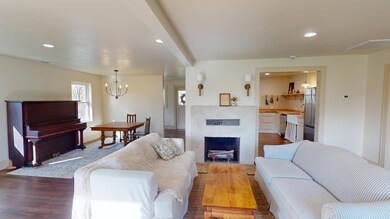 5112-Laurel-02212024_162539