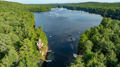 12 Paradise Cove Aerials