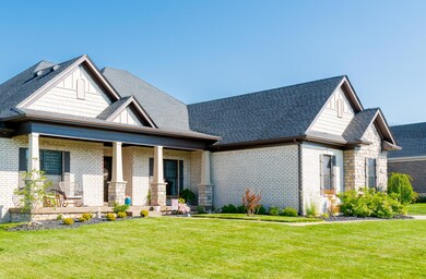 11613 Conservation Trail, Louisville, KY 40291 - photo 3