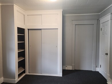 1196 Grattan St unit 1L, Chicopee, MA 01013 - photo 4