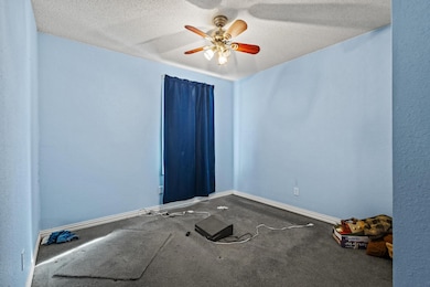 1841 County Road 36080, Honey Grove, TX 75446 - photo 7