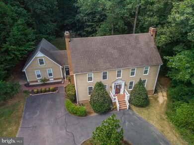 7203 Bloomsbury Ln, Spotsylvania, VA 22553 - photo 3