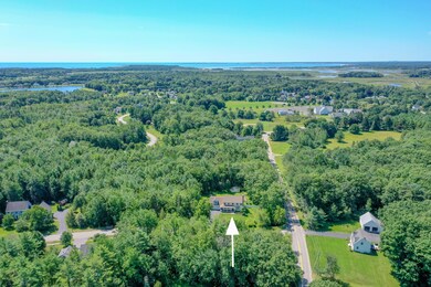 1 Bornheimer Place, Scarborough, ME 04074 - photo 4