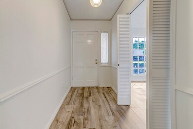 1611 Droxford Dr, Houston, TX 77008 - photo 4