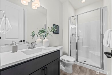 19453 116th Street Ct E, Bonney Lake, WA 98391 - photo 6