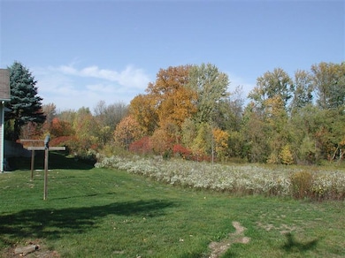 1040 Quincy St SW, Grandville, MI 49418 - photo 5