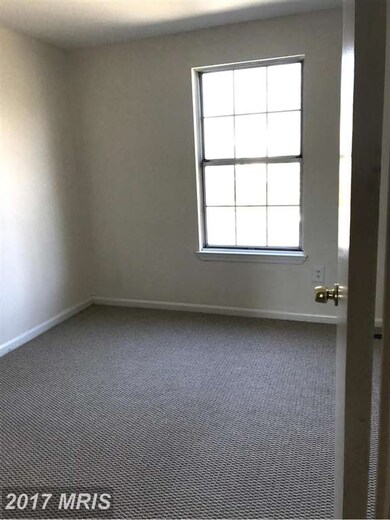 1 London Bridge Ct, Silver Spring, MD 20906 - photo 6