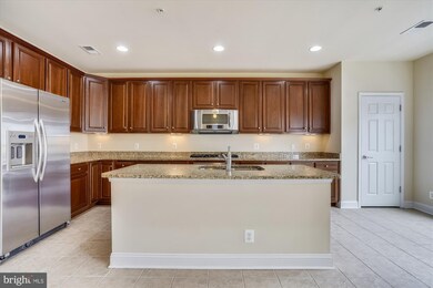 20647 Sibbald Square, Ashburn, VA 20147 - photo 7