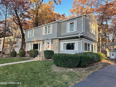 4812 Secor Rd, Toledo, OH 43623 - photo 2