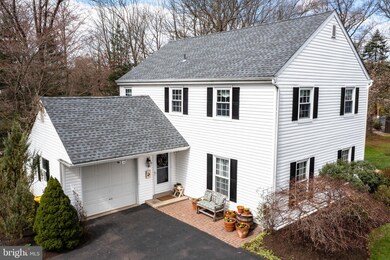 2045 Foster Rd, Hatfield, PA 19440 - photo 3