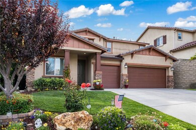 36253 Ketchum Rd, Wildomar, CA 92595 - photo 6