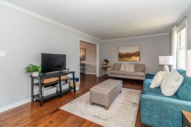 302 Kennelworth Place, Augusta, GA 30909 - photo 6