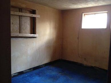 1623 Vilardo Ln, Columbus, OH 43227 - photo 7