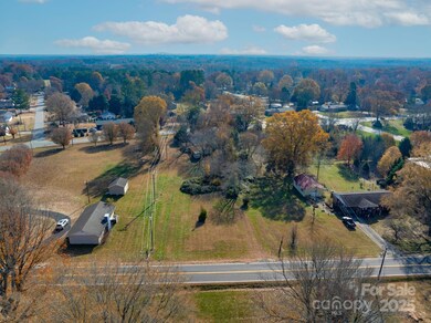00 Mcalister Rd, Lincolnton, NC 28092 - photo 3