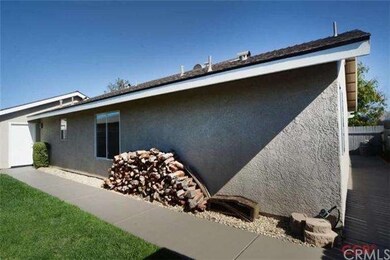 796 Rosana Place, Nipomo, CA 93444 - photo 5