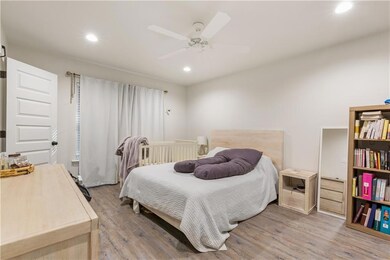 70428 G St, Covington, LA 70433 - photo 7