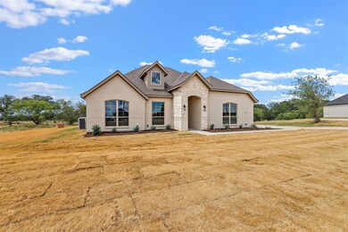 715 Saddle Spur Trail, Weatherford, TX 76087 - photo 2