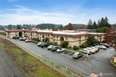 1001 S Pearl St unit A4, Tacoma, WA 98465 - photo 5