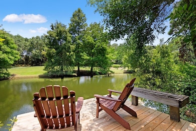 1127 Prestwick Place, Miramar Beach, FL 32550 - photo 6