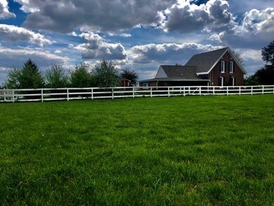 6315 N Victor Rd, Lebanon, IN 46052 - photo 3