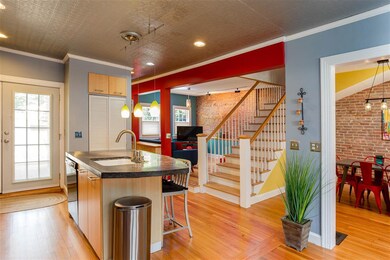 104 S Union St, Burlington, VT 05401 - photo 7