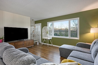 631 Marsh Rd, Plainwell, MI 49080 - photo 5